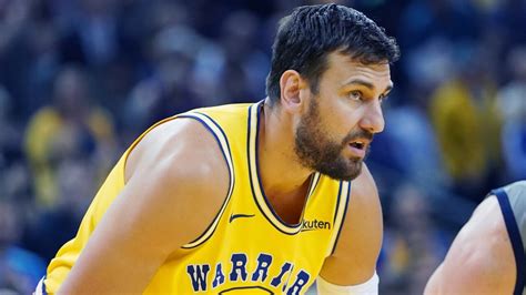 andrew bogut news.